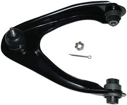 Brat suspensie TRW JTC625