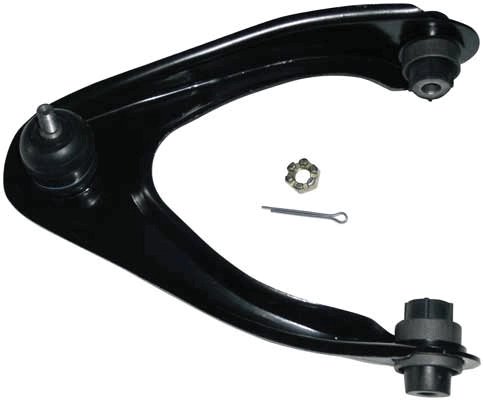 BRAT SUSPENSIE TRW JTC625 - Compatibil cu HONDA