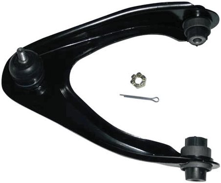 BRAT SUSPENSIE TRW JTC625 - Compatibil cu HONDA