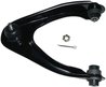 BRAT SUSPENSIE TRW JTC625 - Compatibil cu HONDA