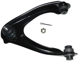 BRAT SUSPENSIE TRW JTC626 - Compatibil cu HONDA