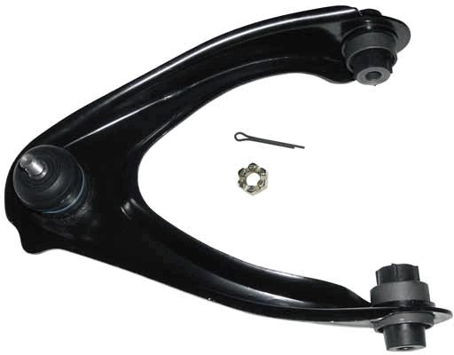 BRAT SUSPENSIE TRW JTC626 - Compatibil cu HONDA