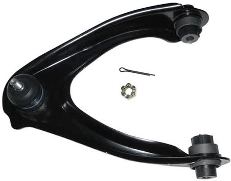 BRAT SUSPENSIE TRW JTC626 - Compatibil cu HONDA