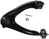 BRAT SUSPENSIE TRW JTC626 - Compatibil cu HONDA