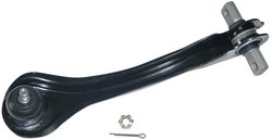 BRAT SUSPENSIE TRW JTC699 - Compatibil cu HONDA, ROVER