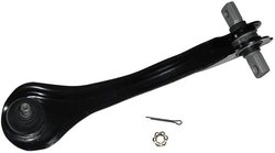 BRAT SUSPENSIE TRW JTC704 - Compatibil cu HONDA, ROVER