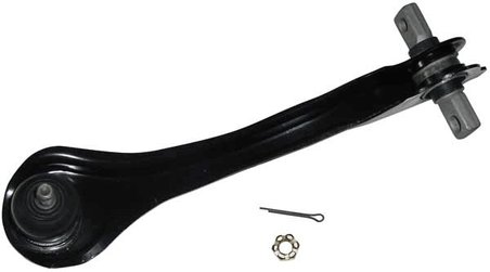 BRAT SUSPENSIE TRW JTC704 - Compatibil cu HONDA, ROVER