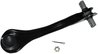 BRAT SUSPENSIE TRW JTC704 - Compatibil cu HONDA, ROVER