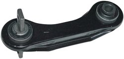 BRAT SUSPENSIE TRW JTC717 - Compatibil cu MITSUBISHI, PROTON