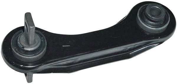 Brat suspensie TRW JTC717
