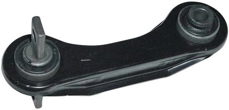 Brat suspensie TRW JTC717