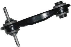 BRAT SUSPENSIE TRW JTC718 - Compatibil cu MITSUBISHI, PROTON