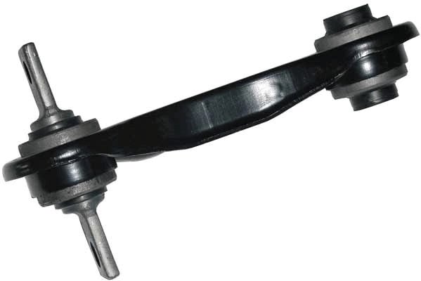 BRAT SUSPENSIE TRW JTC718 - Compatibil cu MITSUBISHI, PROTON