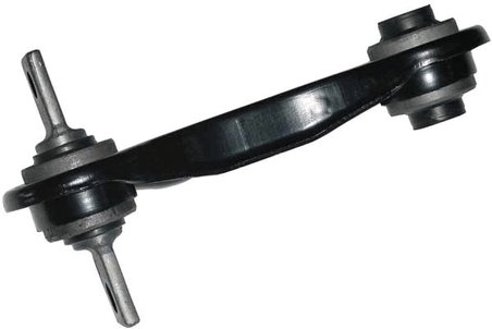 BRAT SUSPENSIE TRW JTC718 - Compatibil cu MITSUBISHI, PROTON