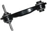 BRAT SUSPENSIE TRW JTC718 - Compatibil cu MITSUBISHI, PROTON