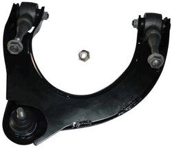 BRAT SUSPENSIE TRW JTC721 - Compatibil cu MITSUBISHI, PROTON