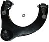 BRAT SUSPENSIE TRW JTC721 - Compatibil cu MITSUBISHI, PROTON