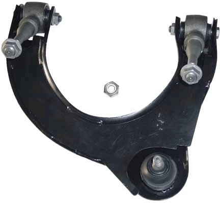 BRAT SUSPENSIE TRW JTC722 - Compatibil cu MITSUBISHI, PROTON