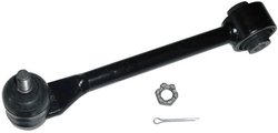 BRAT SUSPENSIE TRW JTC7538 - Compatibil cu HONDA, HONDA (GAC)