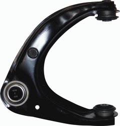 Brat suspensie TRW JTC7566