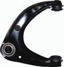 Brat suspensie TRW JTC7566