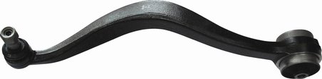 BRAT SUSPENSIE TRW JTC7567 - Compatibil cu MAZDA, MAZDA (FAW)