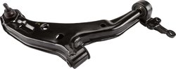 BRAT SUSPENSIE TRW JTC7573 - Compatibil cu NISSAN, NISSAN (DFAC)