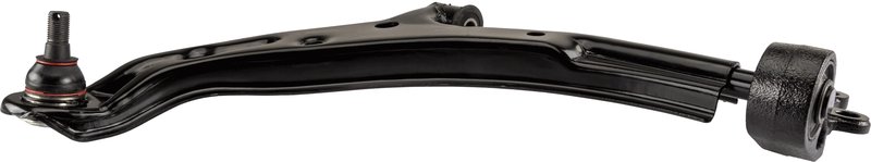 BRAT SUSPENSIE TRW JTC7574 - Compatibil cu NISSAN, NISSAN (DFAC)