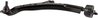 BRAT SUSPENSIE TRW JTC7574 - Compatibil cu NISSAN, NISSAN (DFAC)