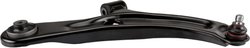 Brat suspensie TRW JTC7599