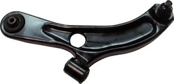 BRAT SUSPENSIE TRW JTC7600 - Compatibil cu OPEL, SUZUKI, VAUXHALL