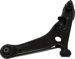 BRAT SUSPENSIE TRW JTC7613 - Compatibil cu MITSUBISHI