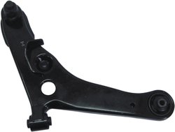 Brat suspensie TRW JTC7614