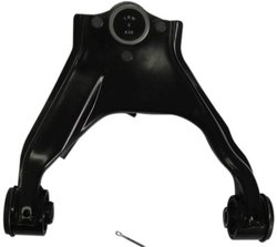 BRAT SUSPENSIE TRW JTC7621 - Compatibil cu MITSUBISHI
