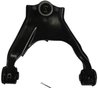 BRAT SUSPENSIE TRW JTC7621 - Compatibil cu MITSUBISHI