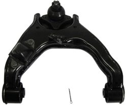 BRAT SUSPENSIE TRW JTC7622 - Compatibil cu MITSUBISHI
