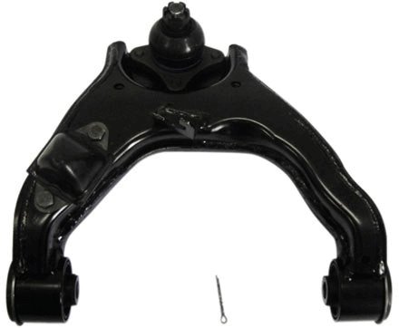 BRAT SUSPENSIE TRW JTC7622 - Compatibil cu MITSUBISHI