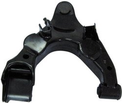 BRAT SUSPENSIE TRW JTC7692 - Compatibil cu LEXUS, TOYOTA, TOYOTA (FAW)
