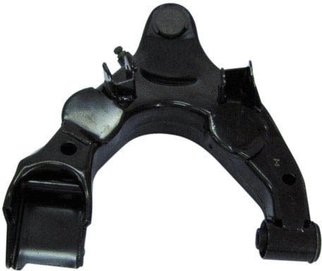 Brat suspensie TRW JTC7692
