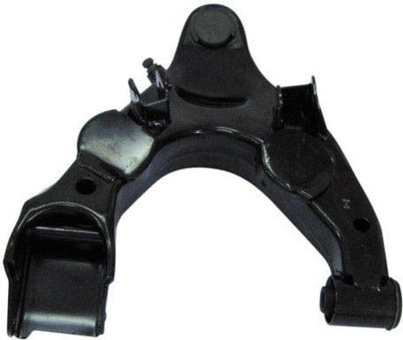 Brat suspensie TRW JTC7692