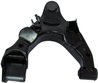 Brat suspensie TRW JTC7692
