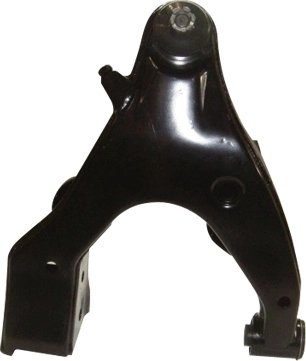 BRAT SUSPENSIE TRW JTC7693 - Compatibil cu LEXUS, TOYOTA, TOYOTA (FAW)