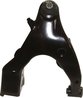 BRAT SUSPENSIE TRW JTC7693 - Compatibil cu LEXUS, TOYOTA, TOYOTA (FAW)