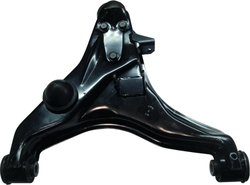 BRAT SUSPENSIE TRW JTC7707 - Compatibil cu MITSUBISHI