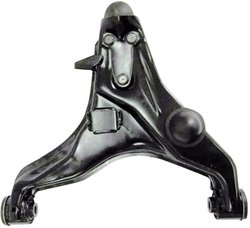 Brat suspensie TRW JTC7708
