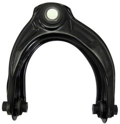 BRAT SUSPENSIE TRW JTC7711 - Compatibil cu ACURA, HONDA, HONDA (DONGFENG), HONDA (GAC)
