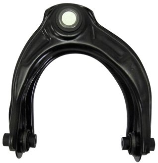BRAT SUSPENSIE TRW JTC7711 - Compatibil cu ACURA, HONDA, HONDA (DONGFENG), HONDA (GAC)