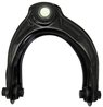 BRAT SUSPENSIE TRW JTC7711 - Compatibil cu ACURA, HONDA, HONDA (DONGFENG), HONDA (GAC)