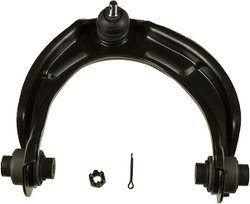 BRAT SUSPENSIE TRW JTC7712 - Compatibil cu ACURA, HONDA, HONDA (DONGFENG), HONDA (GAC)