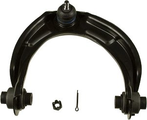 BRAT SUSPENSIE TRW JTC7712 - Compatibil cu ACURA, HONDA, HONDA (DONGFENG), HONDA (GAC)